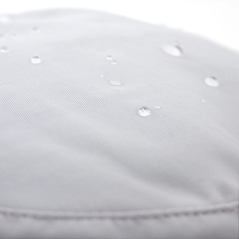 Surf Hat O&E Indo Stiff Peak